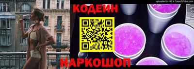 МДМА Апрелевка
