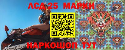 шишки Апшеронск
