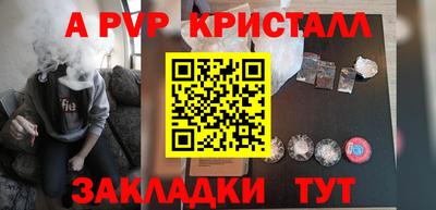шишки Апшеронск
